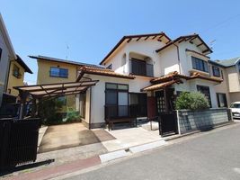 Property photo — Hiroshima