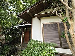 Property photo — 伊東市