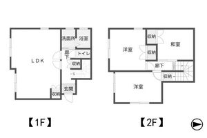 Property photo — 大牟田市