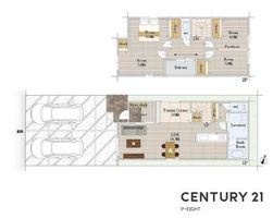 Property photo — Handa