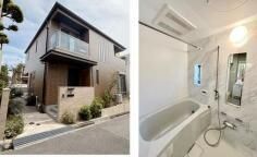 Property photo — Kobe