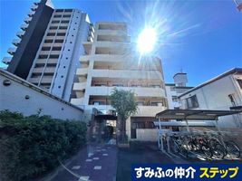 Property photo — Fukuoka