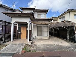 Property photo — 福山市