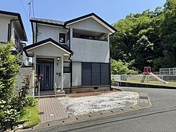 Property photo — ---