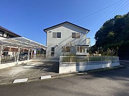 Property photo — 仙台市