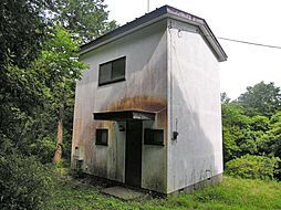 Property photo — 伊東市