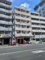 Property photo — Fukuoka