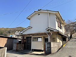 Property photo — 呉市