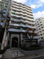 Property photo — Fukuoka