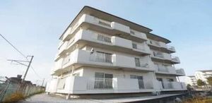 Property photo — Kawagoe