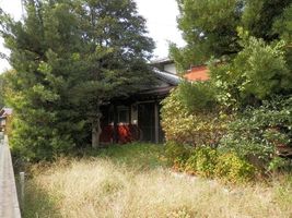 Property photo — 久留米市