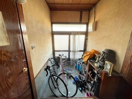 Property photo — 大牟田市