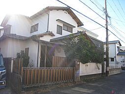 Property photo — 静岡市