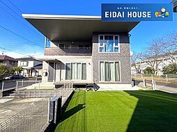 Property photo — 柴田郡柴田町