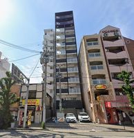 Property photo — Kobe