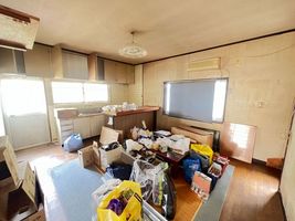 Property photo — 大牟田市