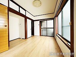 Property photo — ---