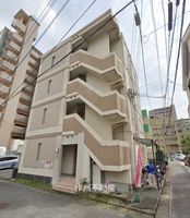 Property photo — Kurume