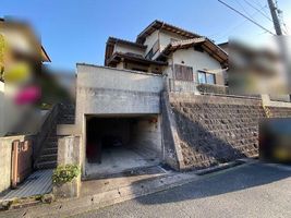 Property photo — Hiroshima
