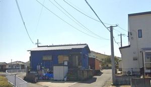 Property photo — 久留米市