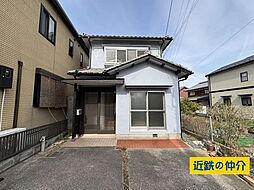 Property photo — 草津市