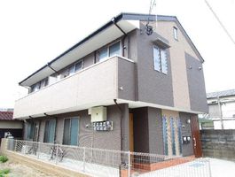 Property photo — Kurume