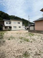 Property photo — Hiroshima