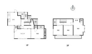 Property photo — 大牟田市