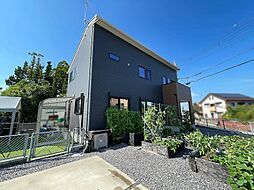 Property photo — 蒲生郡竜王町