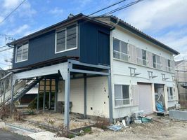 Property photo — Katsuura