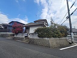 Property photo — 福山市
