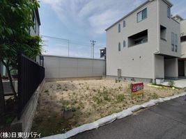 Property photo — Hiroshima