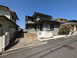 Property photo — 安芸郡府中町