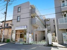 Property photo — Kawagoe