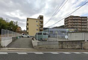 Property photo — Kobe