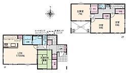 Property photo — 磐田市