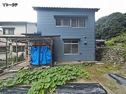 Property photo — 広島市