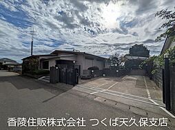 Property photo — ひたちなか市