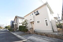 Property photo — 大津市