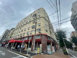 Property photo — Nagoya