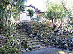 Property photo — 伊東市