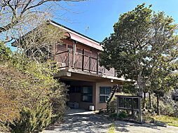 Property photo — 伊東市