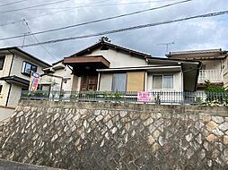Property photo — 呉市