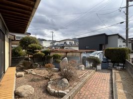 Property photo — 大牟田市