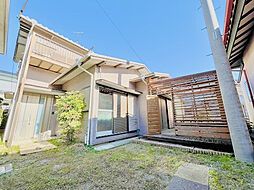 Property photo — 浜松市