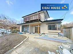 Property photo — 富谷市