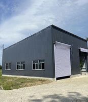 Property photo — Konosu