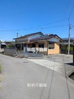 Property photo — Kurume