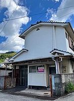 Property photo — 呉市