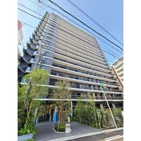 Property photo — Nagoya